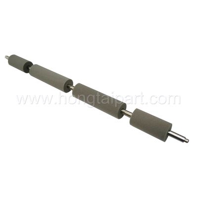 Längere Glättestations-Rolle Xerox WorkCentre 4110 4112 4127 D95 4595 D125 C700 DocuColor 240 242 250 252 260