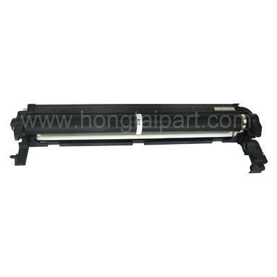 Schwarze Trommel-Einheit für Ricoh MPC 3003 3503 4503 5503 6003 (D186-2258 D186-2248 D186-2238 D186-2208 D149-2250 D186-2234)