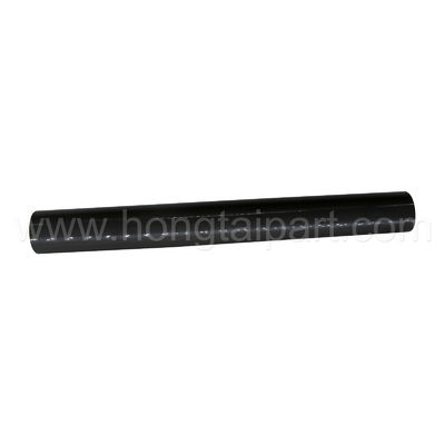 Fixieranlagen-Film-Ärmel für Ricoh MPC 3003 3503 4503 5503 6003 (D1466062)