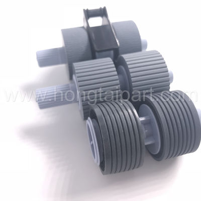 Aufnahmenrollenausrüstung Fujitsu FI6670 6770 5650 6750 5750 PA03338-K011.