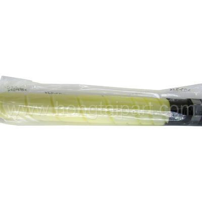 Toner-Patrone für Konica Minolta-bizhub C454 C454e C554 C554e (A33K232 TN-512Y)