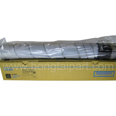 Toner-Patrone für Konica Minolta-bizhub 454e 554e (A33K031 TN-513)