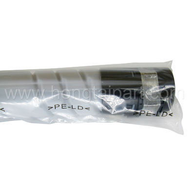 Abfalltonerbehälter 008R12990 für Xerox 700 550 570 C60 C70 DocuColor 240 242 250 252 260 PrimeLink B9100 B9110 B9125 B9136 Versant V2100 V280 V3100 V80 WorkCentre 7655 7665 7675 7775 Drucker und Kopierer