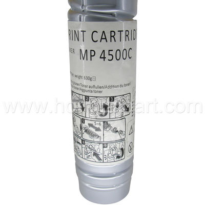 Toner-Patrone für RicoH Parlamentarier 4500C 4000B 5000B 4001 SP 5001 4002 5002 (842077 2398296)