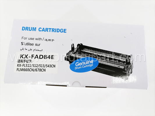 Trommel-Einheit für Panasonic KX-FL668CN FL678CN FLM663 (KX-FA84)
