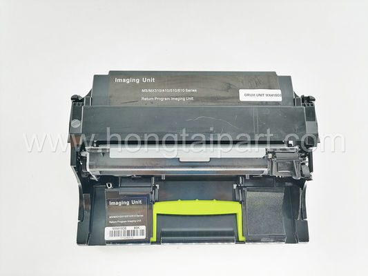Trommel-Einheit für Lexmark MX310dn MX410de MX510de MX610de
