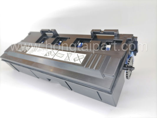 Überschüssiger Toner-Flasche für Konica Minolta C227 C287 (WX-105 A8JJ-0Y1 A8JJ-WY1)