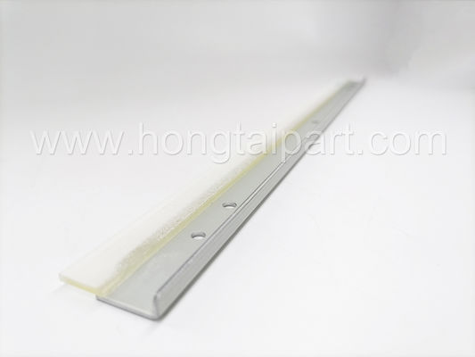 IBT-Gurt-Reinigungs-Blatt für Ricoh MPC6503 8003 (D2586321) Soem
