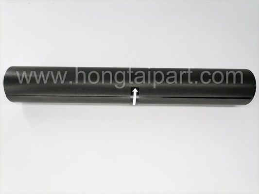 Opc-Trommel für RicoH Parlamentarier C6503 C8003 Pro-C5200S C5210s (D2589510)