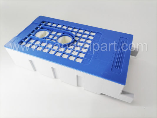 Wartungs-Kasten der Tinten-Sammlungs-Einheits-(C13T619300) EPSON SureColor T3000 T3200 T3270 T5000 T5200 T5270 T7000 T7200