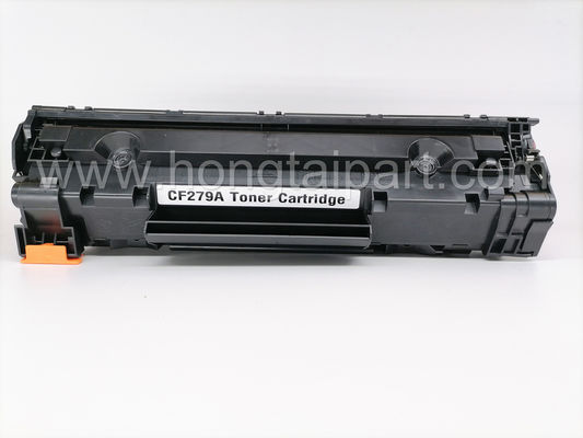 Toner-Patrone für LaserJet Pro-M12w MFP M26 M26nw (CF279A)