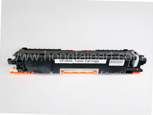 Toner-Patrone für Farbe LaserJet Pro-MFP M176n M177fw (CF350A CF351A CF352A CF353A 130A)