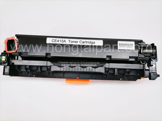 Toner-Patrone für Pro- 400 Pro-300 Farbe LaserJet Farbe-MFP M451nw M451dn M451dw MFP M375nw (CE410A)