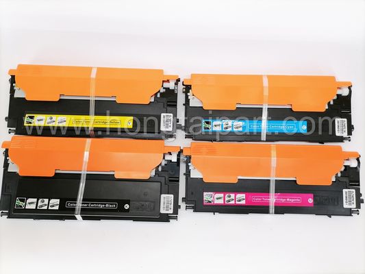 Toner-Patrone für Samsung 320 321 325 326 3185 3186 (CLT407)