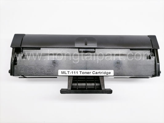 Toner-Patrone für Samsung XpressSL-M2020 2022 2070 (MLT-111)