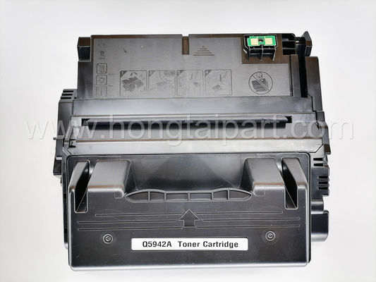 Toner-Patrone für LaserJet 4240 4250 4350 (42A Q5942A)