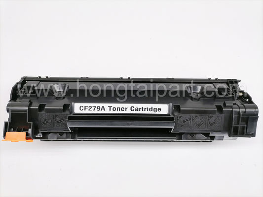 Toner-Patrone für LaserJet Pro-M12w MFP M26 M26nw (79A CF279A)