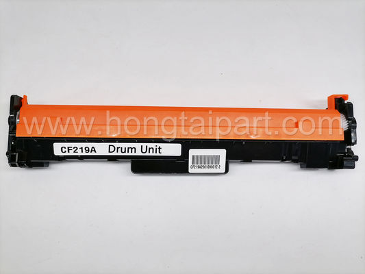 Drucker Drum Unit For LaserJet Pro-M102 M130 M132 19A CF219A