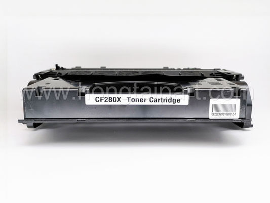 Toner-Patrone für Laserjet Pro-400 M401n M401dne M425dn M401dw M401dn M425dw (80X CF280X)