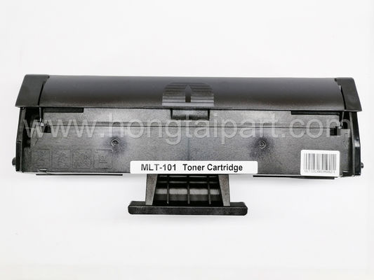 Toner-Patrone für Samsung ML-2165W SF-760P SCX-3405FW (MLT-101)