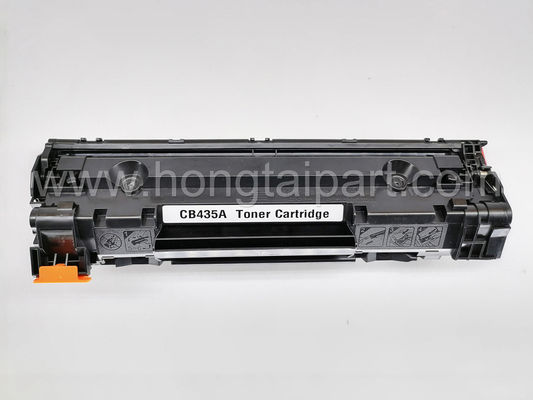 Toner-Patrone für LaserJet P1005 (CB435A 35A)