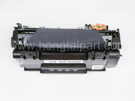 Toner-Patrone für LaserJet 1160 1320 (Q5949A 49A)