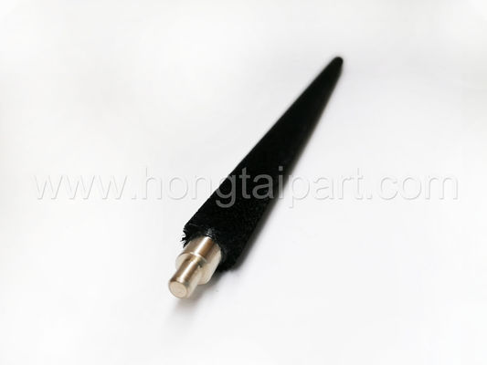Schmiermittel-Stangen-Reinigungsrolle für Ricoh MPC 4502 5502