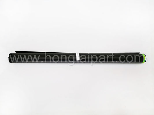Opc-Trommel für Ricoh Aficio MPC 3003 3503 4503 5503 6003