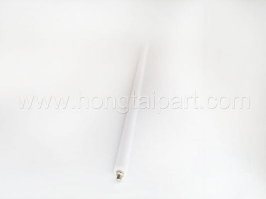 Pcr-Reinigungsrolle für Ricoh MPC 4502 5502