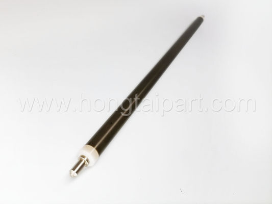 Primärverbuchungs-Rolle für Ricoh MPC 4502 5502