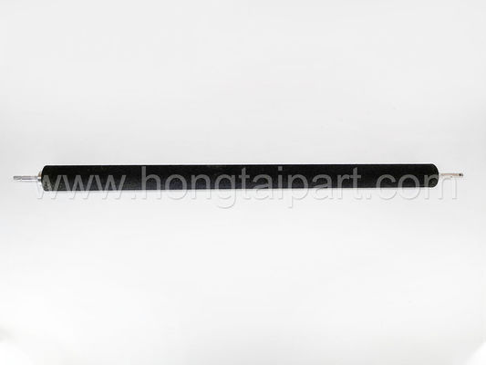 Übergangsrolle für LJ M775