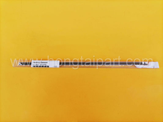 Heizelement für P2035