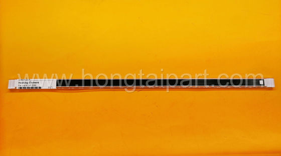 Heizelement für 5200