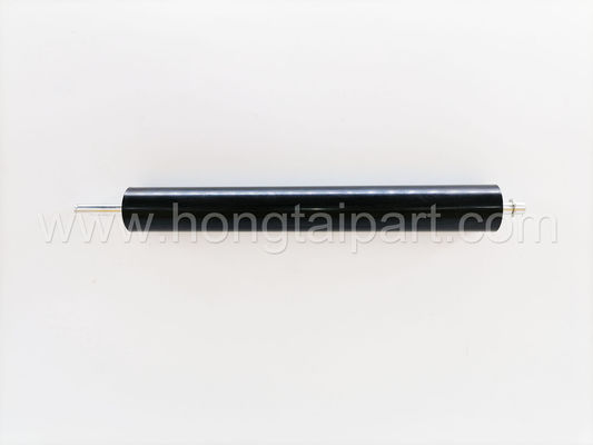 Untere Presswalze für M601