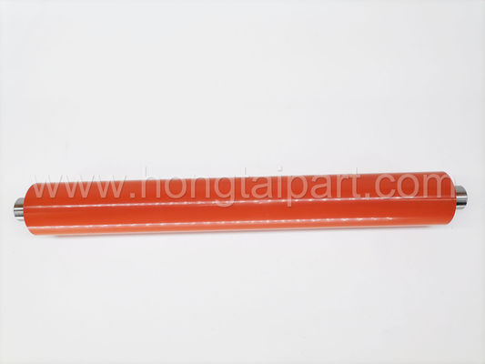 Untere Presswalze für 6040