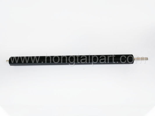 Untere Presswalze für 5225