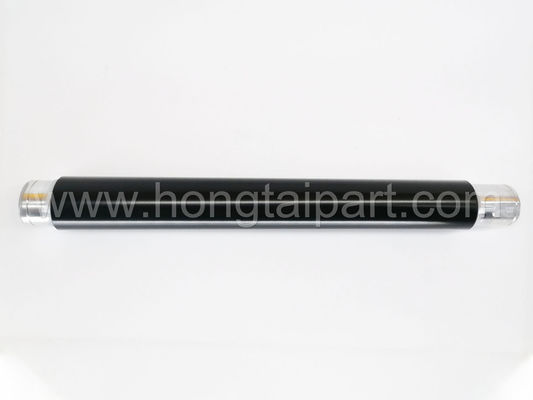 Obere Fixierwalze für echtes Ricoh Aficio 2051 2060 2075 Parlamentarier 5500   6000 6001 6002 6500 7000 7001 7500 7502 8000 8001