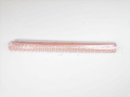 Fixieranlagen-Film-Ärmel für LJ 3525 4700