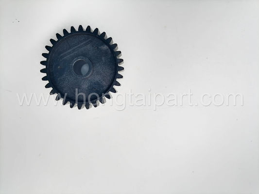 Fixieranlagen-Antriebszahnrad für M435 M701 M706 (RU7-0873)