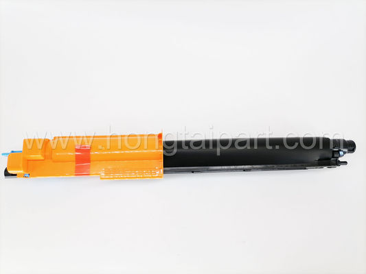 Trommel-Einheit für echtes Konica Minolta-bizhub C258 C308 C368 C458 C558 C658 (A7U40TD)