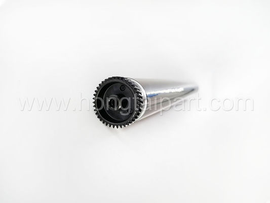 Opc-Trommel für Ricoh MPC 305 306 406