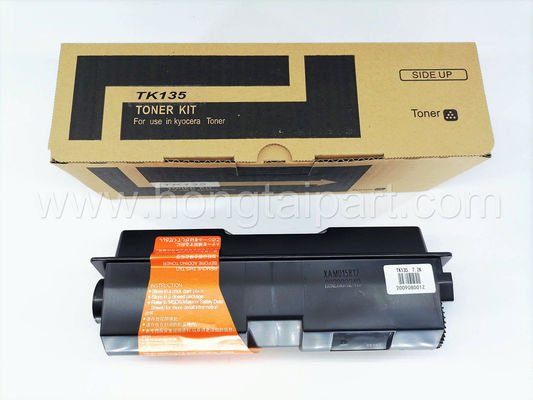 Tonerpatrone für kyocera TK135