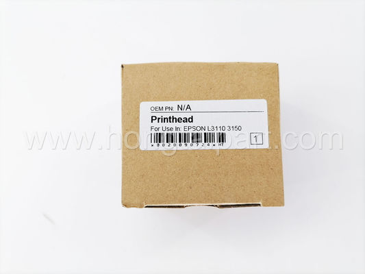 Schreibkopf für Epson L3110 3150