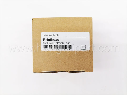 Schreibkopf für Epson L355