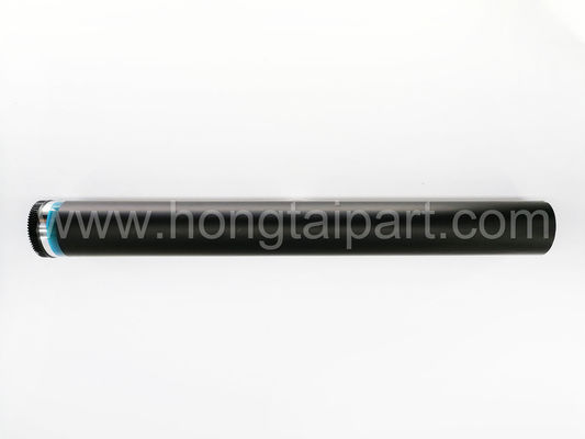 Opc-Trommel für Ricoh MPC2500 3000