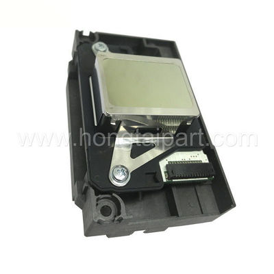 Schreibkopf für Epson L800 L805 L810 L850