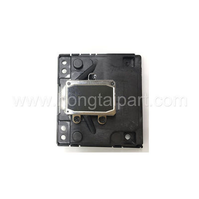 Schreibkopf für Epson L200