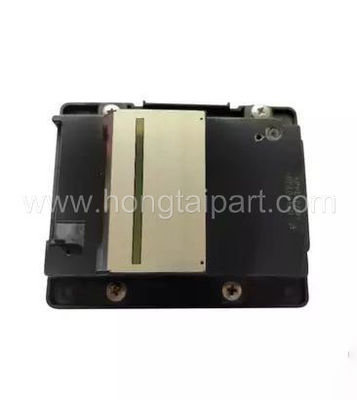 Schreibkopf für Epson L655 L656