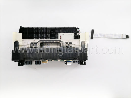Neuer Drucker Print Head For OFFICEJET PRO-X476dw MFP CN646-60014