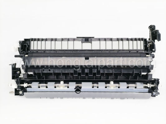 Gummistahlübergangsrollen-Assy For RicoH Parlamentarier 5054 6054 D2026211